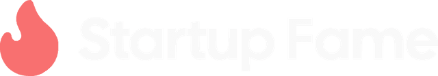 Startup Fame