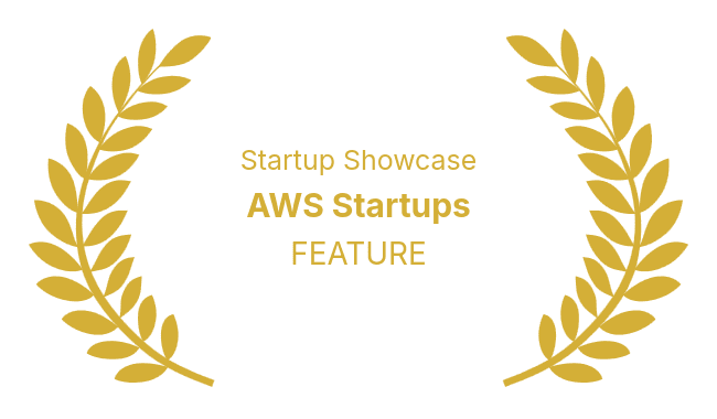 AWS Startups