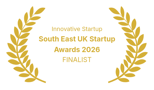 South East UK Startup Awards 2026